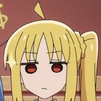 crx (@c012rx) 's Twitter Profile Photo crx (@c012rx) 's Twitter Profile Photo