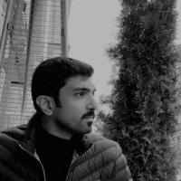 سعود المطاوعه (@uksaoud) Twitter profile photo