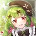 箱庭秕(はこにわしいな)💚✖️🥊バーチャルサンドバッグ (@cinahakoniwa) Twitter profile photo 箱庭秕(はこにわしいな)💚✖️🥊バーチャルサンドバッグ (@cinahakoniwa) Twitter profile photo