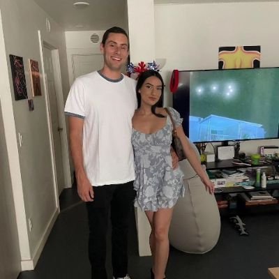 COler25's profile picture. Shooting the breeze everyday. Experience is the name every one gives to their mistakes..