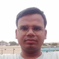 Prasoon (@prasoon01577726) 's Twitter Profile Photo Prasoon (@prasoon01577726) 's Twitter Profile Photo