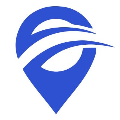 With 15+ years of experience, GPS Tracker Shop secures cars, fleets, ATVs and assets. Trust us for reliable GPS devices that protect what matters most to you!