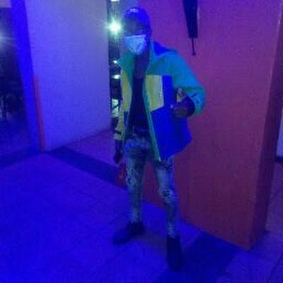 DonaldRice38138's profile picture. 