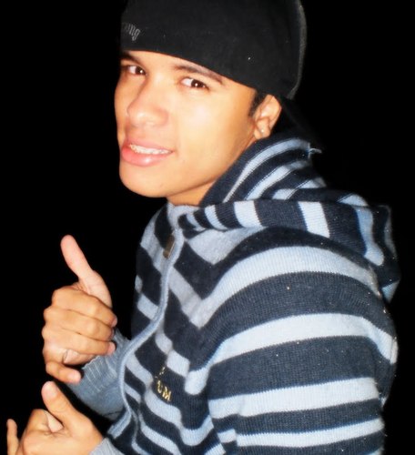 Orkut.
http://t.co/4OYUZV9tLv 

BDPDM.