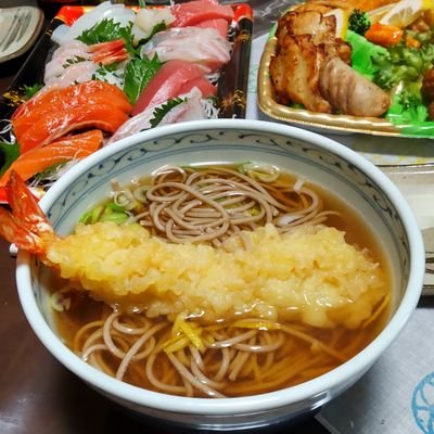 ()さんのプロフィール画像