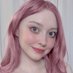 Natalia Grey (@nataliagrey1) Twitter profile photo Natalia Grey (@nataliagrey1) Twitter profile photo