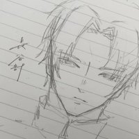 らいと (@lightdayo__) 's Twitter Profile