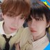 덍학.zip (@soegzip) Twitter profile photo 덍학.zip (@soegzip) Twitter profile photo
