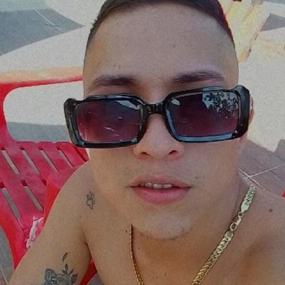 maxcontrerasxxx's profile picture.