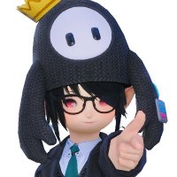 gnomu_ffxiv (@gnomu_ffxiv) 's Twitter Profile