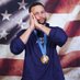 JC30β€οΈβπ₯ (@shimmyklay11) Twitter profile photo JC30β€οΈβπ₯ (@shimmyklay11) Twitter profile photo