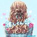 美嘉 (@byf3tlesixakacw) Twitter profile photo 美嘉 (@byf3tlesixakacw) Twitter profile photo