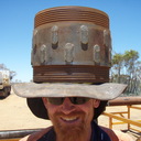 John Spaulding - @JohnSpaulding2 - Twitter