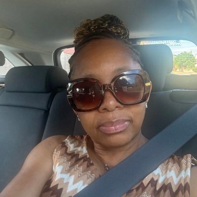 MsMichelleHinds's profile picture. Doctoral research candidate , Educator, mother, daughter, friend.
