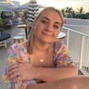 Bianca Costello - @costello_b51644 - Twitter