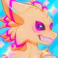 Wobbu (@kaesufurr) 's Twitter Profile