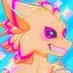Wobbu (@kaesufurr) Twitter profile photo Wobbu (@kaesufurr) Twitter profile photo