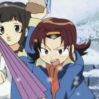 _kmittis_'s profile picture. Irish Kreacher Pierson is real anyone telling you otherwise is wrong, they are also nonbinary trust I speak no lies