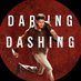 Daring & Dashing™ (@dashing_tm) Twitter profile photo Daring & Dashing™ (@dashing_tm) Twitter profile photo