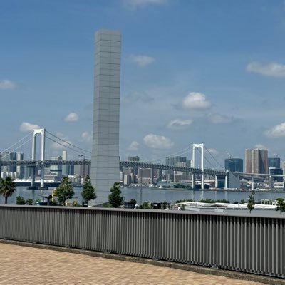 自由に楽しくをモットーになんやかんや生きてる社会人/ほとんどぼっち・ざ・ろっく!の投稿。ぼざろ好きな人フォロー大歓迎です。 フォロバ100です。エンカもどんどんしていきたいなと思いますので、お気軽にどぞ〜/基本箱推しです。1人決めろと言われれば虹夏ちゃんです。 その他、少女終末旅行やリコリコなども好きです。