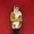 asoudeh__M's profile image