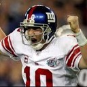 michael sutton - @suttymj - Twitter