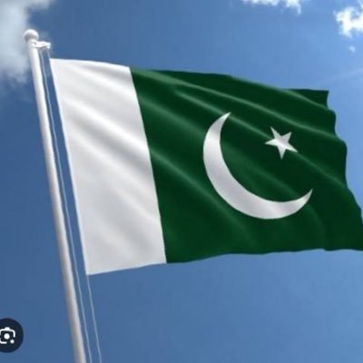تہمت لگا کےماں پہ جودشمن سےداد لے ایسے وطن فروش کو مر جانا چاھئیے