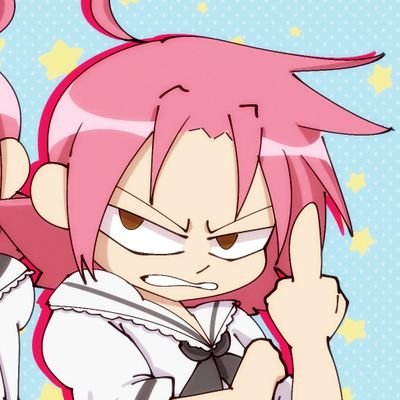 kotokotaku_'s profile picture. A small artist who wants to share his work :з I hope you enjoy it. I draw different fanarts, OCs and some 🔞NSFW🔞