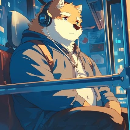 HgFSkTiF3535306's profile picture. 