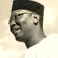 A L H A J I S A D I Q U E (@alhaji_sadique) 's Twitter Profile