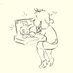 horny deer J. +18 (@hornyjdeer9892) Twitter profile photo horny deer J. +18 (@hornyjdeer9892) Twitter profile photo