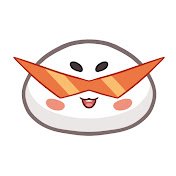SteamedBunX (@steamedbunbunx) 's Twitter Profile