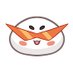 SteamedBunX (@steamedbunbunx) Twitter profile photo SteamedBunX (@steamedbunbunx) Twitter profile photo