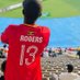Sembajjwe Rogers (@sembajjwe_roger) Twitter profile photo Sembajjwe Rogers (@sembajjwe_roger) Twitter profile photo