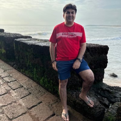 Equity trader with a sharp eye for market trends and high-impact opportunities. An investment maverick driven by intuition, data, and fearless conviction.