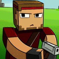 Astral (@adenx45) 's Twitter Profile