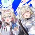 もぐもぐ番長 (@maple220613) Twitter profile photo もぐもぐ番長 (@maple220613) Twitter profile photo