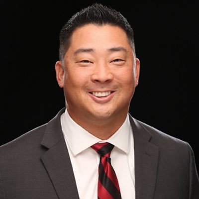 Partner at Venable LLP | IP Attorney | NIL | Sports Law | Former ATP Pro and D1 🎾 for @StanfordTennis | LDS