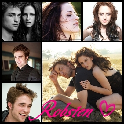 Carol_NewMoon's profile picture. 