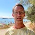 Stéphane Eisenring (@stephi_eisen) Twitter profile photo Stéphane Eisenring (@stephi_eisen) Twitter profile photo