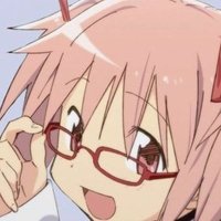 ☆estefi (@oneyyxy) 's Twitter Profile
