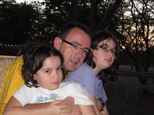 michel_damien's profile picture. 