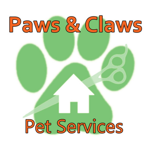 pawsandclawsps's profile picture. Enhanced CRB checked, fully qualified (obtained a distinction) and insured dog groomer, My job is to make your pets happy.