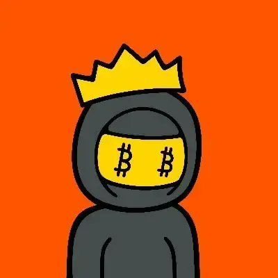 ZegZeng's profile picture. Crypto enthusiast!🔥 #Bitcoin 🪙 #Safemoon 🌑 Cars lover 🚘🏎 #Callofdutymobile player!📱