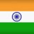102_raf's profile image