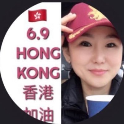 GTV66879222's profile picture. 中国共产党不是华人民选的政府 中共非法政权不能代表我 依法清算中共恐怖分子 彻查中共病毒和中共毒疫苗对全世界人的危害 消灭中国共产党是全世界正义的需要 爱正义，爱新中国联邦，爱我们的子孙后代，消灭中共势在必行。