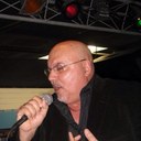 Jose Elias Salgado - @salgado53 - Twitter