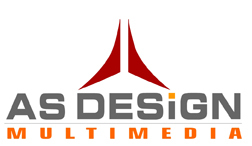 asdesigntm's profile picture. Web design Timisoara