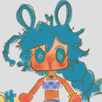 Da_Lgurl★🇵🇸🍉 (@da_lgurl_tweet) 's Twitter Profile