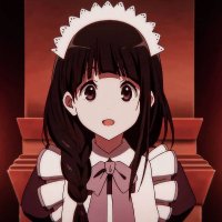 Mia (@lrashcnnetts) 's Twitter Profile